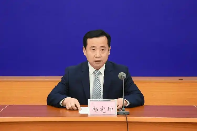 肥城召开创新实干奋勇争先全面深化改革专场新闻发布会