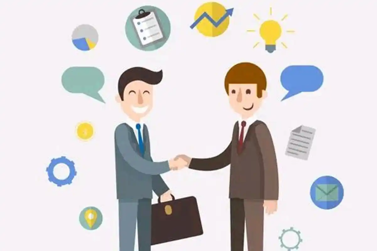 人与人之间相处需要彼此尊重,理解,关心和包容.以下是一些建议:  1.