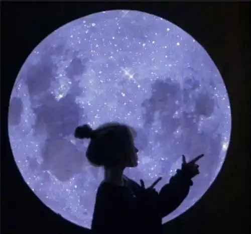 微信头像丨真人头像情侣头像可爱科通头像