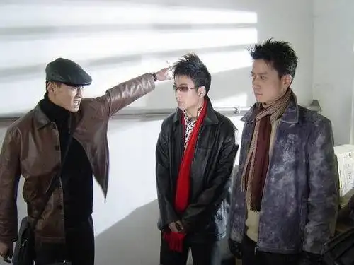 590x442(254 kb)上传时间: 4-18-2007上传人: 夏天的风304930590x783