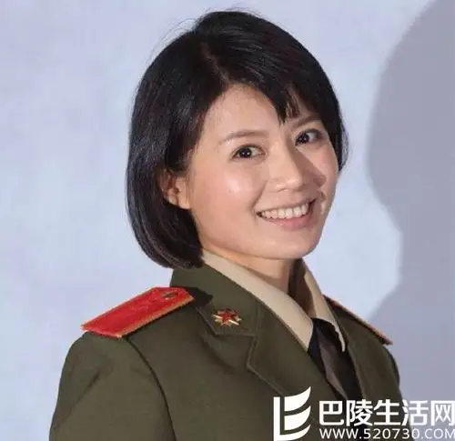 程愫照片,程愫写真 程愫写真