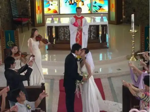 剧,由 a href="#" data-lemmaid="2973669">岳翎 /a>,张耀扬,汪建民