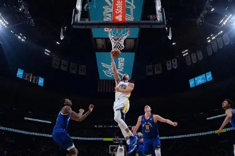 库里壁纸和头像