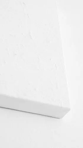 纯白简约素雅静物创意图片手机壁纸,创意,简约,高清,静物,纯白,素雅