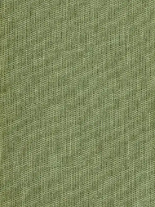 手机壁纸 喜欢纯色系简约明了的风格