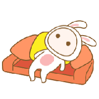 人物_葛优_葛优瘫_表情图库_速排小蚂蚁编辑器