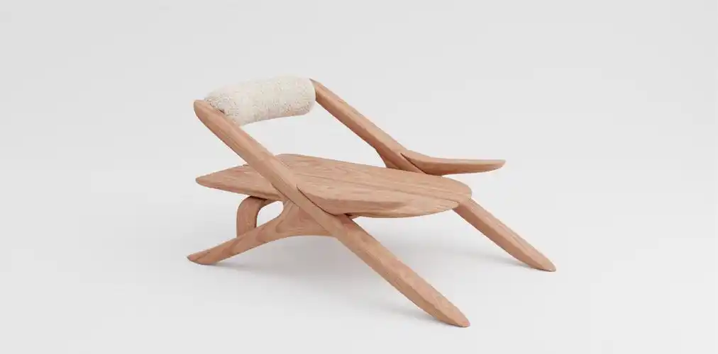 家具设计,家居设计,产品设计,椅子,外观设计,创意设计