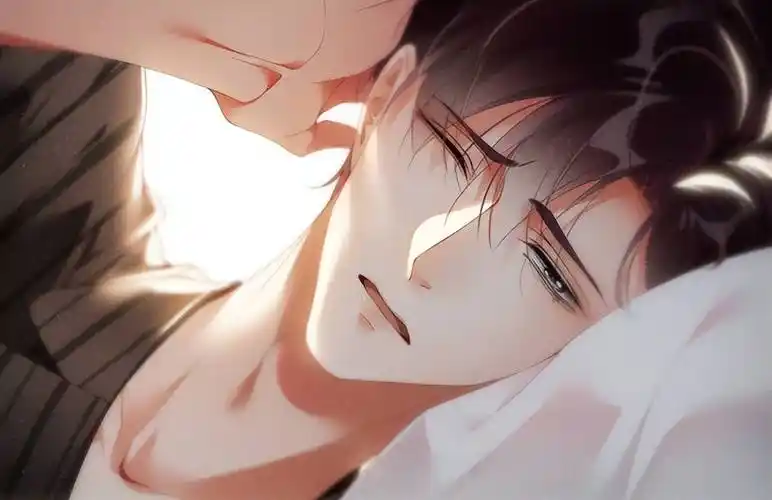 原创谁把谁当真锦辛小辉趣味相投黎叔叔放任自我韩飞叶找来了