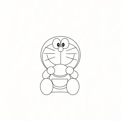 铜锣烧很甜是味道更是记忆深处历久弥新的