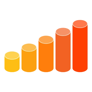 分析表图片大全