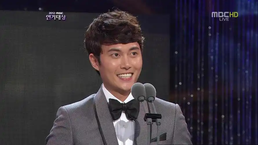 在熙hee jae的图片