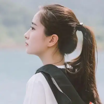 头像- 堆糖,美图壁纸兴趣社区