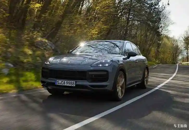 100万买什么车好一百万的车子有哪些