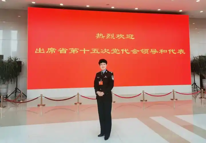 听了袁家军同志的报告,我深受鼓舞,倍感振奋,报告为我们描绘了一幅