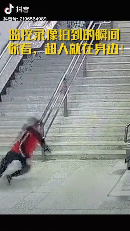 417_741竖版 竖屏gif 动态图 动图