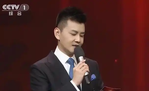 又一档央视门面节目停播,节目主持人杨帆工作岗位完成调整|综艺|向