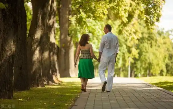 来听听这3个女人的回答|结婚|离婚|幸福婚姻|夫妻感情_网易订阅