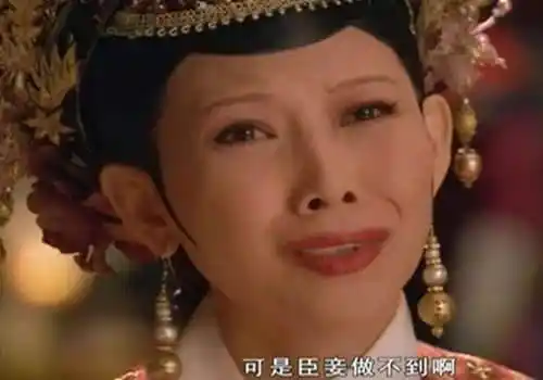 淮安房价上涨背后,竟然还有这样的"骚操作"?