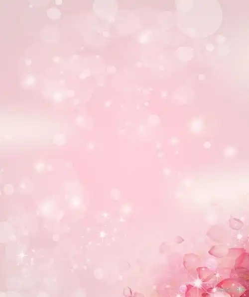 背景png素材透明免抠图片动植人物