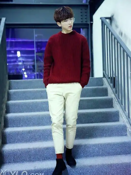 百分之九各成员应援色