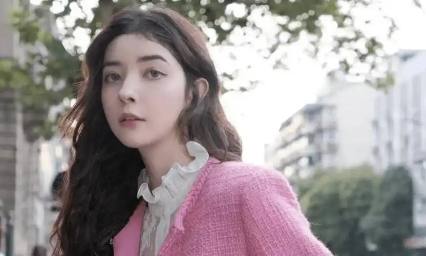 唐禹哲被绑架式求婚了,想起多年前绝望的张予曦,和冷漠的刘芸?