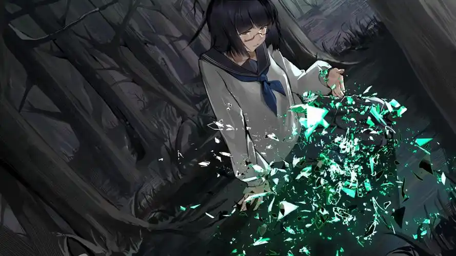 太空战斗机 g hd(g-darius hd)