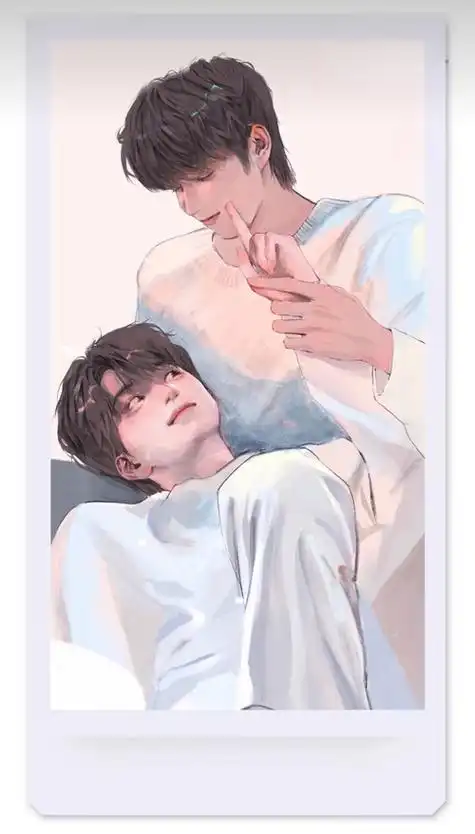 在落日河里看月亮的推荐 | lofter(乐乎) - 让兴趣,更有趣