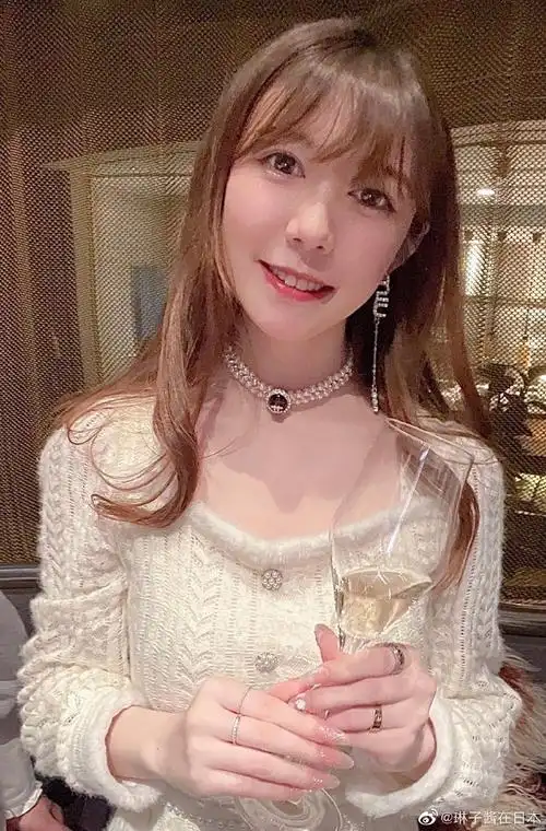 是在大阪swissotel顶层bar谢谢抖音头部集团【妃鱼】的邀请～91沉浸