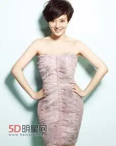 王梓桐多大岁数 王梓桐个人资料年龄