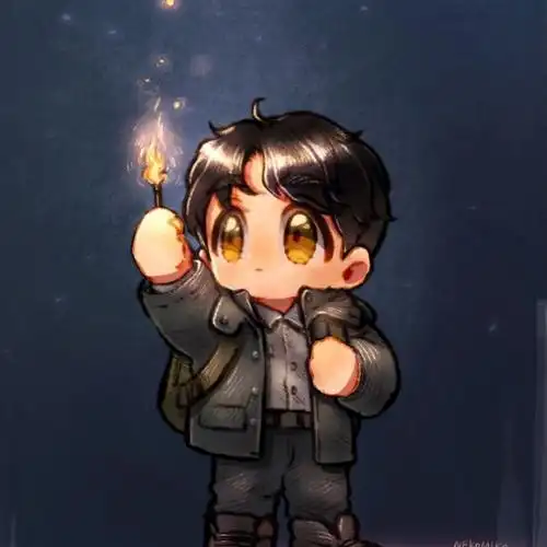 朱一龙重启之极海听雷# #朱一龙吴邪# #. 来自朱美好_zyl_ - 微博