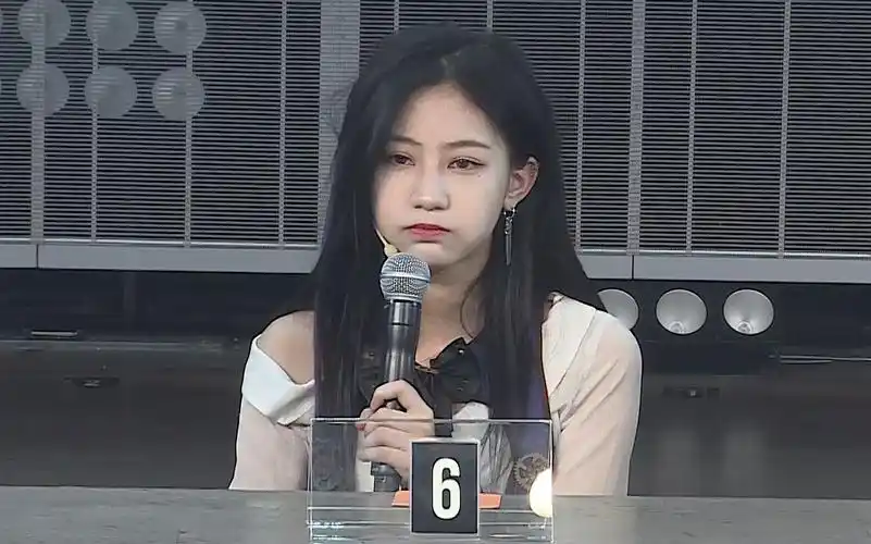 头号新闻> snh48 team hii 《头号新闻》公演 20220123 千秋乐公演