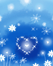 flash动态背景素材_百度图片搜索