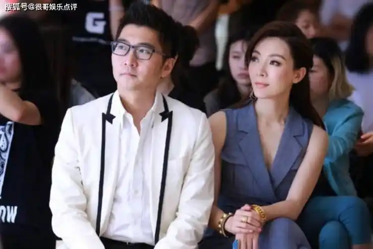 江河之上演员亲属王丽云的女儿是车晓刘之冰的妻子是茹萍