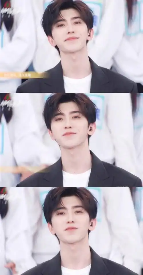 7月1日 7:03   关注  蔡徐坤