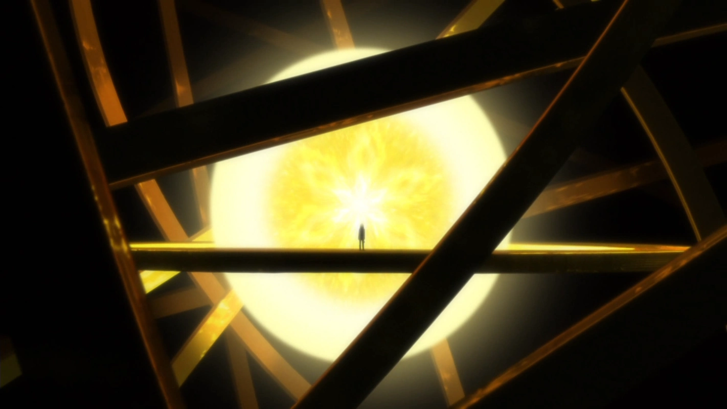 博人净眼与白眼,转生眼的区别是?