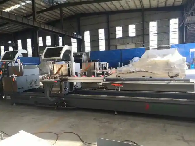 500双头锯知道什么是500吗