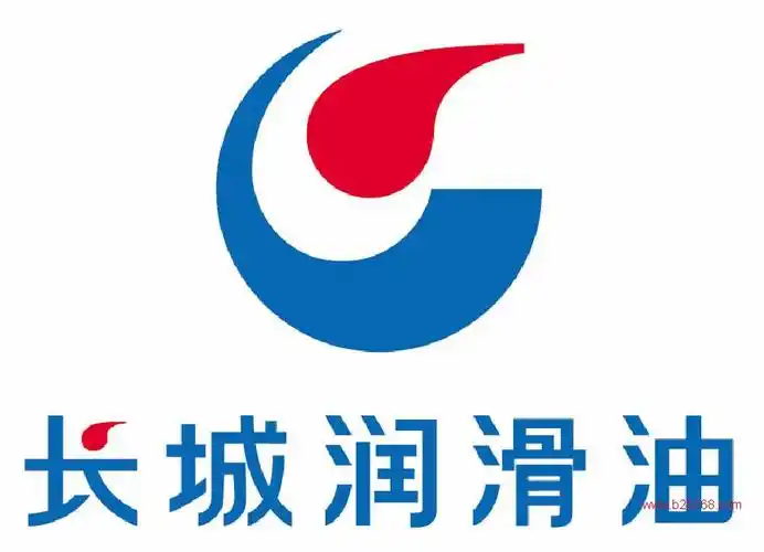 供应长城7418系列铁路轮轨润滑脂