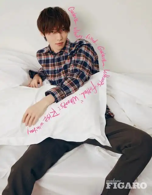 r1se : 不限定学长的期中汇报