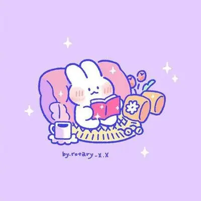 收集   点赞  评论  动漫头像 0 3916 苏ly  发布到  兔 图片评论 0