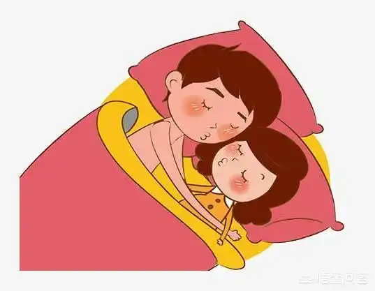 头条问答 - 哄女生睡觉有哪些方法?(30个回答)