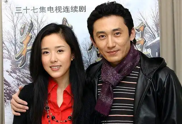 颜丹晨晒养胎日记视频老公竟然是他