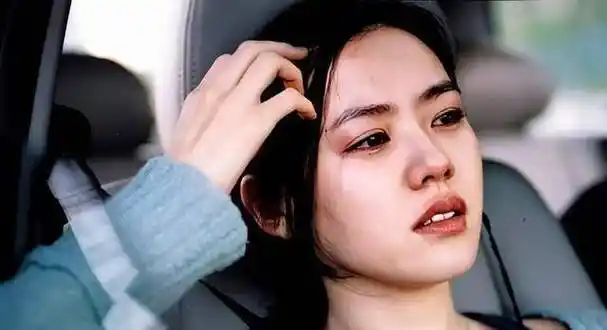 原创出道21年无低谷认爱玄彬被催婚39岁的孙艺珍太好命