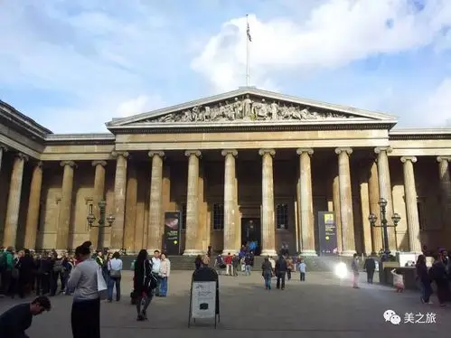 英国剑桥精英夏令营_休斯