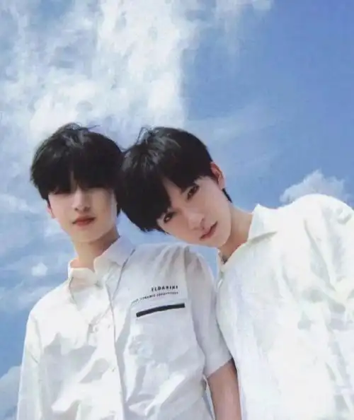 文轩翔霖祺鑫图片