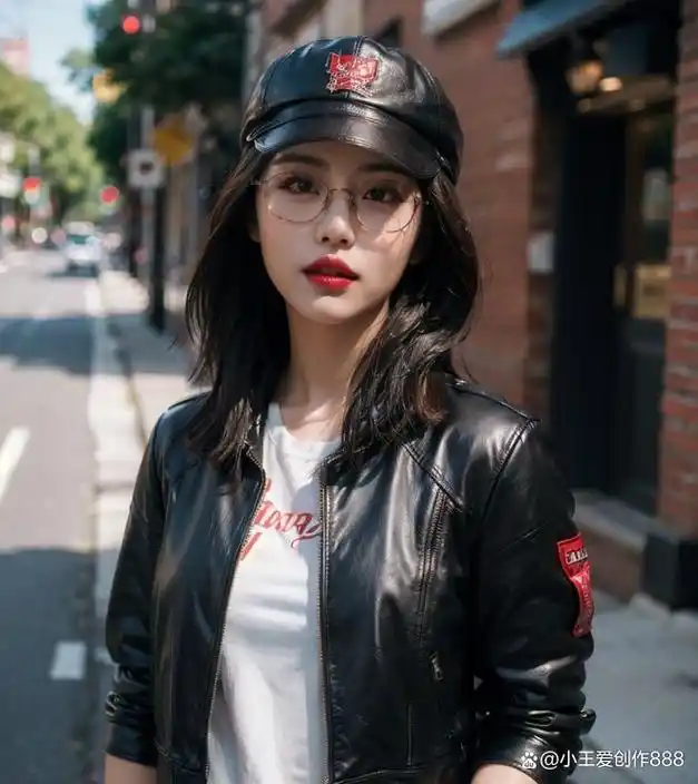 一向待人冷漠的妻子,却和她新来的男秘书同喝一碗汤