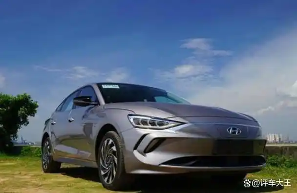 一,常见的汽车故障及预防措施?