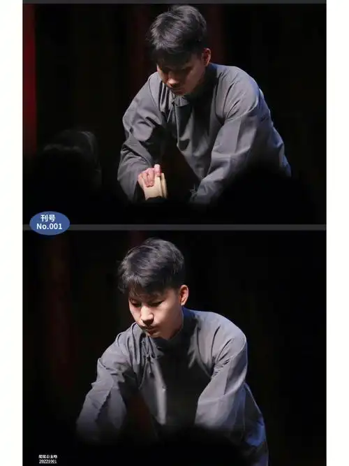 谢谢麦兜兜的速度爬爬的图