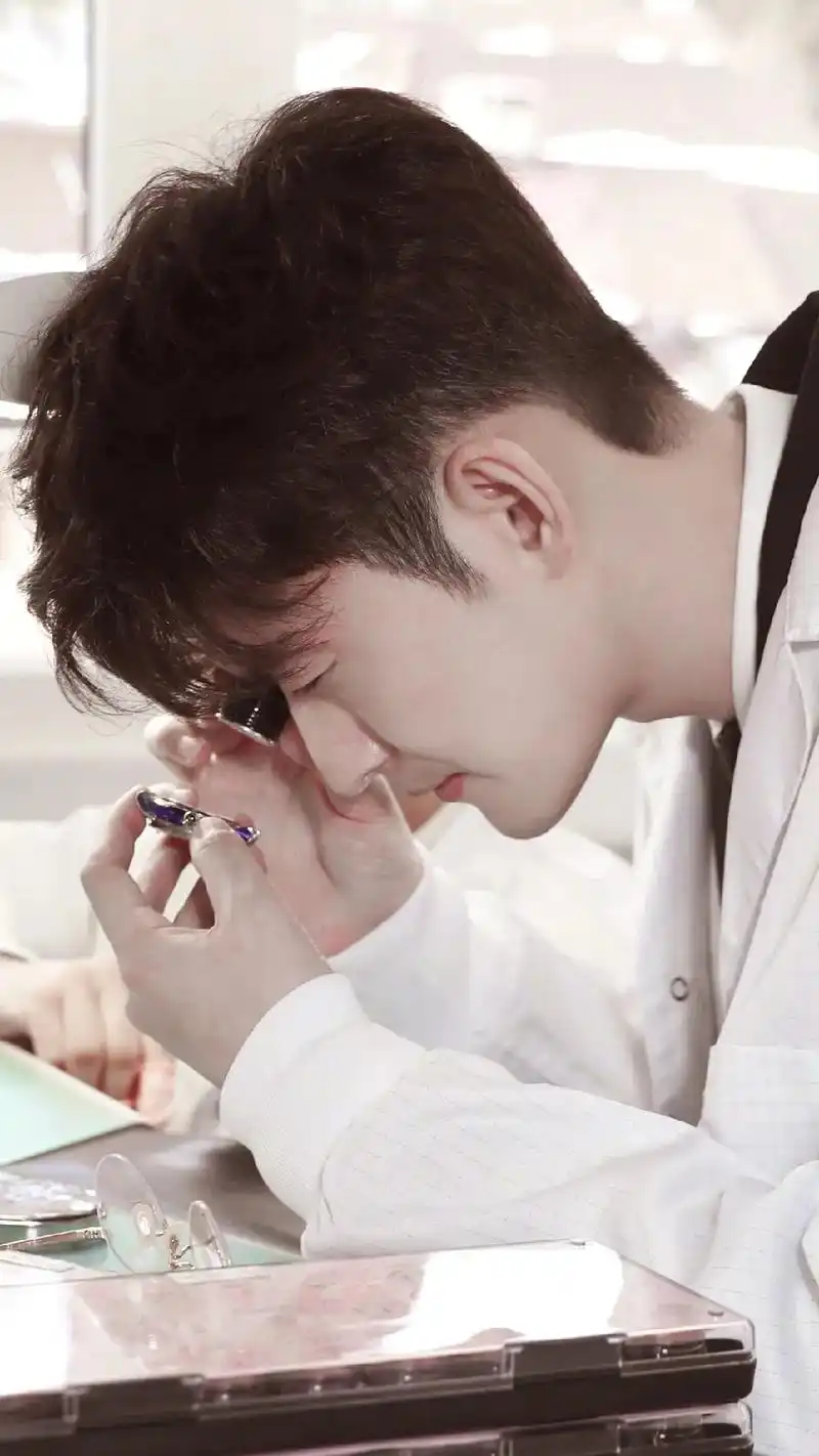 张翰 分享一组很喜欢的图!一定还有人没看过吧09 @张翰  - 抖音