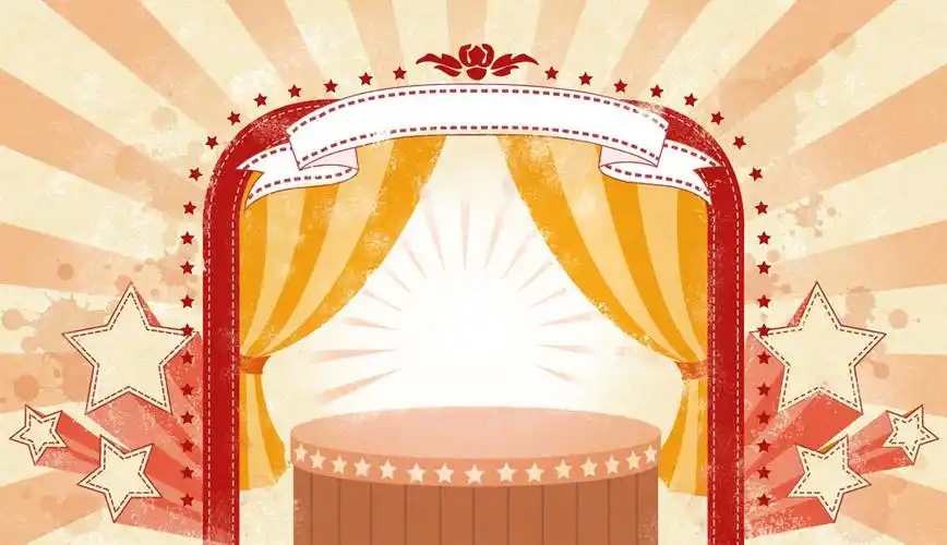 一年13班下学期班级计划