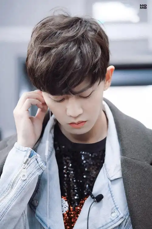 任嘉伦##任苒时光##任嘉伦流水迢迢##任嘉伦卫昭##任嘉伦萧无